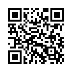 MK2069-04GI QRCode