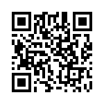 MK24-9-RTNC QRCode