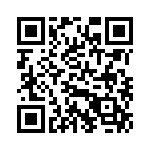 MK2P-I-AC12 QRCode