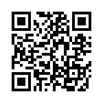 MK30DN512VLL10 QRCode