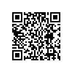 MK3PND-5-S-DC48 QRCode