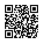 MK3ZP-2-DC24 QRCode