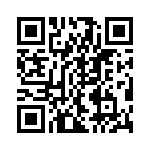 MKE02Z32VFM4 QRCode