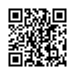 MKJ1C7F6-7BD QRCode