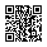 MKJ1C7F7-10DD QRCode