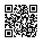 MKJ1C7W6-7BB QRCode