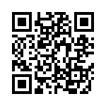 MKJ3A6F12-37PX QRCode
