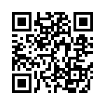 MKJ3A6W12-37PY QRCode