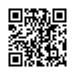 MKJ3A7F9-19PN QRCode