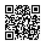 MKJ3A7W9-19PZ QRCode