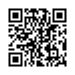 MKJ3B6F9-19PN QRCode