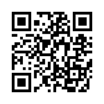 MKJ3B6W6-7PN QRCode