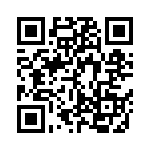 MKJ3B7W10-26PX QRCode