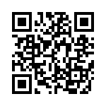 MKJ3C7W6-7BX QRCode