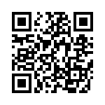 MKJ4A6F6-4SD QRCode