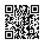 MKJ5C7W15-37BD QRCode