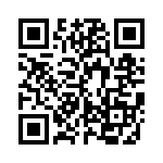 MKL03Z32CBF4R QRCode