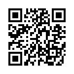 MKL04Z16VFM4 QRCode