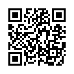 MKL16Z64VFT4R QRCode