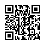 MKP1837310164 QRCode