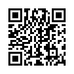 MKP1839051635G QRCode