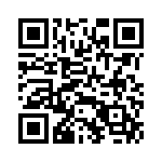 MKP1839062635G QRCode