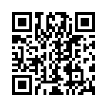 MKP1839143635R QRCode