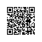 MKP1839415634HQG QRCode