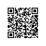 MKP1839427084HQR QRCode