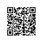 MKP1839482084HQG QRCode