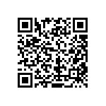 MKP1839482634HQR QRCode