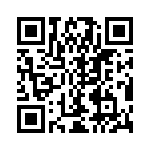 MKP1839515633 QRCode