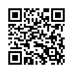 MKP1840422165 QRCode