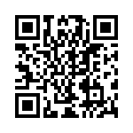 MKP1840422635M QRCode