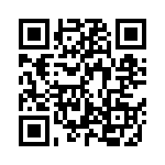 MKP1840447165V QRCode