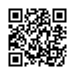 MKP1840515104M QRCode