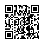 MKP1841282136 QRCode