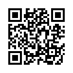 MKP1841322636V QRCode