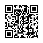 MKP1841368205M QRCode