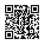 MKP1841368405W QRCode