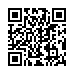 MKP1841440256 QRCode