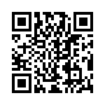 MKP1841547164 QRCode