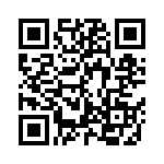 MKP18444104400 QRCode