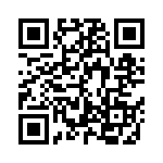 MKP1845175206R QRCode