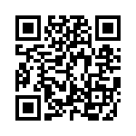 MKP1845222205 QRCode