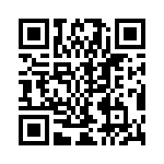 MKP1845415634 QRCode