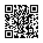 MKP1846247105V QRCode