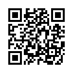 MKP1846333634 QRCode