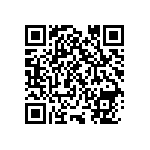 MKP1847580254P4 QRCode