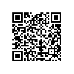 MKP1847580354P4 QRCode